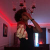cheapteenn